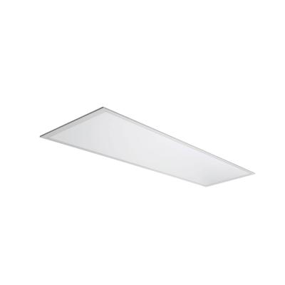 China Long Lifespan LED Panel Light Magnetic Led Panel Light Ceiling Led Panel Light for sale