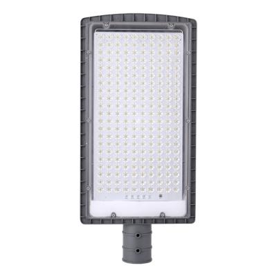 China Light Control + Remote Control Modern New Design Outdoor Solar Led Wall Light 3.2v20000mah 200w for sale