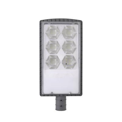 China Factory Direct Sale 3.2v30000mah Ip65 Cheap Remote Control Outdoor Waterproof Solar Led Wall Light + Light Control for sale