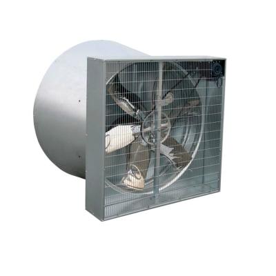 China Home/factory/farm/poultry shop factory price double door butterfly greenhouse/fan for greenhouse butterfly cone ventilating fan for sale