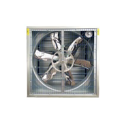 China Greenhouse/Poultry Farm/Factory/Workshop/China Manufacturers 380v 220v Industrial Greenhouse Exhust Fan indsutry Ventilation Fan for sale