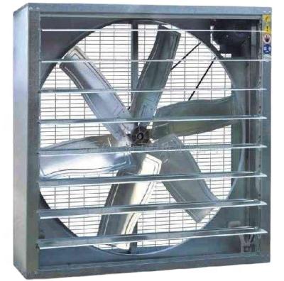 China Reversible greenhouse/poultry farm/factory/workshop/indsutry exhaust fan air circulation fan for poultry farm/greenhouse/warehouse for sale