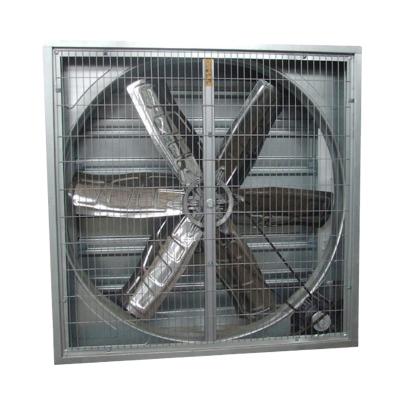 China Greenhouse/poultry farm/factory/workshop/indsutry green house fan cooling system wall mounted exhaust fan for pig farm chicken poultry house for sale