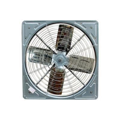 China Greenhouse/poultry farm/factory/workshop/indsutry best price high quality exhaust fan for Greenhouse Cow House for sale