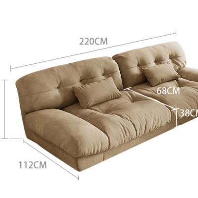 China Other High Quality Comfort Stable Simplicity Modern Sofas For Living Room for sale