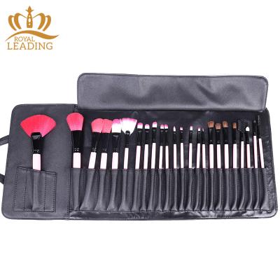 China New Fashion Fashion Travel Makeup Brush Beauty Cosmetic Organizer Bag for sale