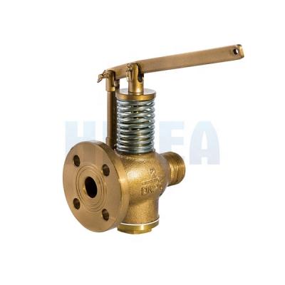 China SHIPBUILDING OR SHIP REPAIR MARINE BRONZE MARINE FUEL TANK SELF-CLOSING VALVES JIS VALVES SHIPBUILDING SHIPPING VALVES Drain Valve for sale