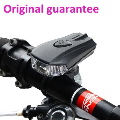 China Machfally TM010701024 Stvzo USB Rechargeable Smart Smart Bicycle Bike Front Light for sale