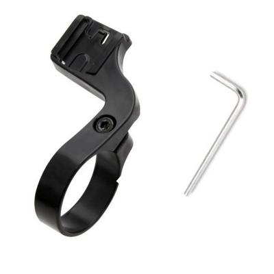 China Cateye Bike Bicycle Computer Mount Holder for cateye for sale