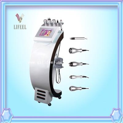 China Oxygen Jet Skin Care dermabrasion water oxygen beauty machine for sale for sale