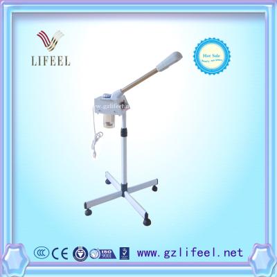 China Factory manufacture herbal facial steamer skin care machine for sale