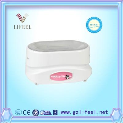 China Electric Paraffin wax warmer heater for sale