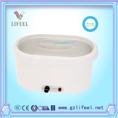 China Wholesale Salon machine equipment paraffin wax warmer heater for sale