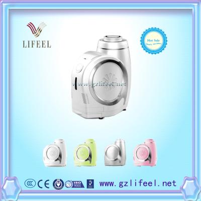 China Collagen facial mask machine,DIY mask machine,vegetable mask machine for sale