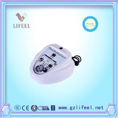 China Breast Massager with good price breast development beauty machine for home use for sale