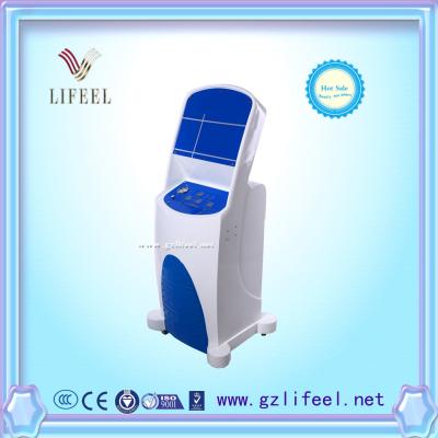 China Breast enhancement beauty machine beauty equipment  enlarge breast machine for sale