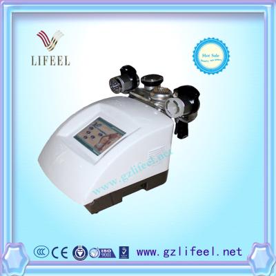 China hottest V8 slimming machine weight loss beauty equipment for sale for sale