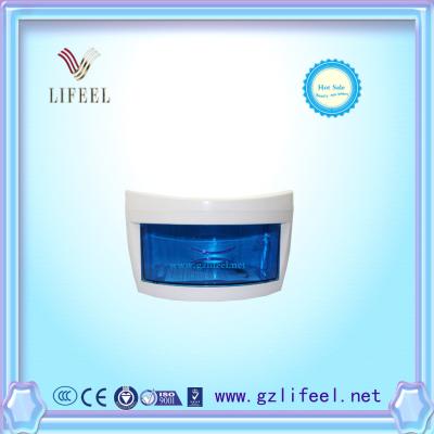 China Hottest UV Sterilizer  beauty equipment for sale