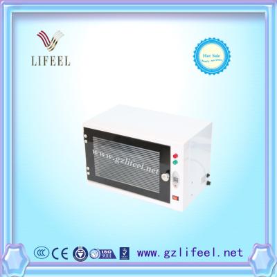 China factory sale UV sterilizer beauty equipment for sale