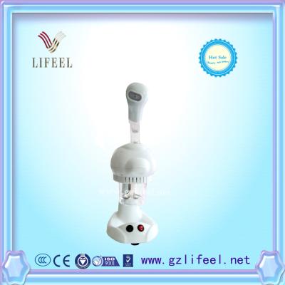 China Hot Sale Home Use Mini Facial Steamer for Facial Moisturizing home use beauty equipment for sale