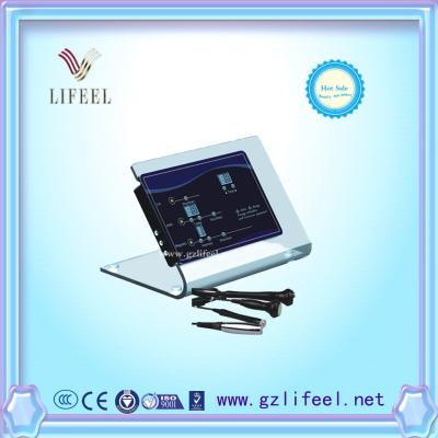 China Portable Energy activation and conversion equipment home use beauty equipment for sale