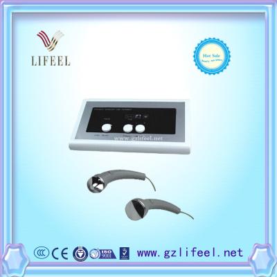 China Portable ultrasonic machine home use beauty equipment for sale