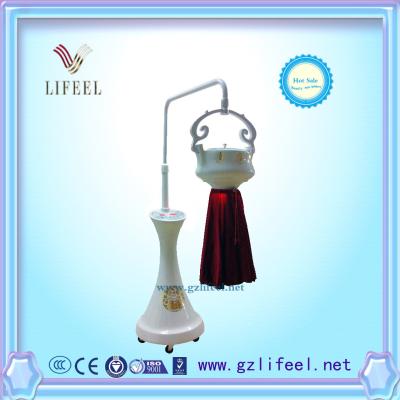 China Newest single head moxibustion instrument for sale