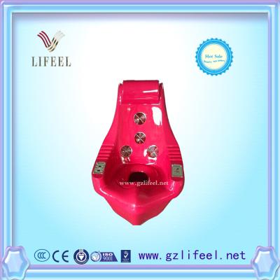 China Sit moxibustion instrument,New arrival moxibustion device from Korea for sale