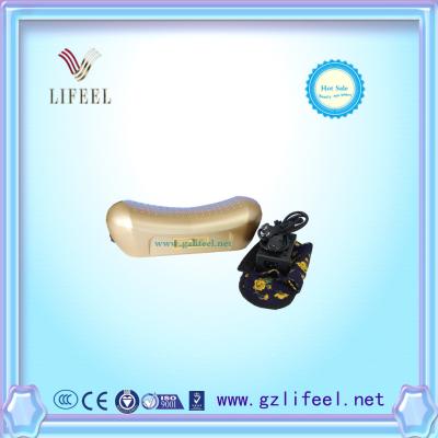 China New arrival moxibustion pillow instrument for sale