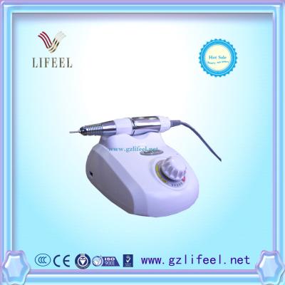 China Wholesale nail drill machine manicure machine nail salon equipment for sale