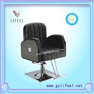 China fashional beauty salon furniture Hot sale salon Styling chair for sale