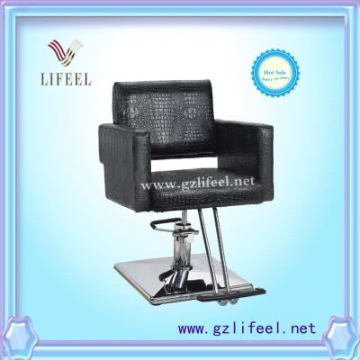 China fashional beauty salon furniture Styling chair for salon for sale