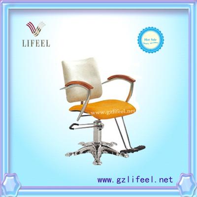 China fashional beauty salon furniture Modern Styling chair for salon for sale