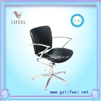 China fashional beauty salon furniture High quality Styling chair for salon for sale