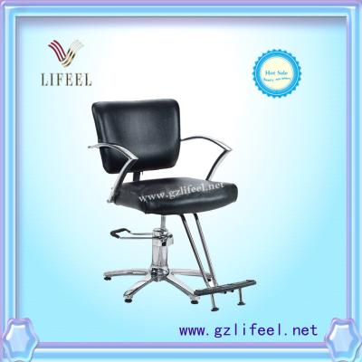 China fashional beauty salon furniture  Styling chair for sale