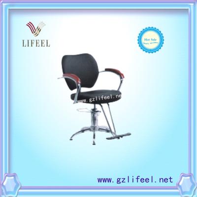 China fashional beauty salon furniture Beauty Styling chair wholesale for sale