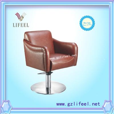 China fashional beauty salon furniture Beauty Equipment Styling chair for sale