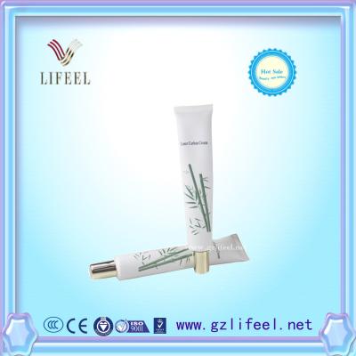 China skin care treatment Carbon laser Cream skin care cream Carbon Cream(Laser cream) work with Laser machine nd yag Laser for sale