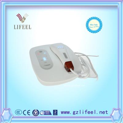 China 2016 new home use mini 808 diode laser hair removal portable beauty equipment for sale