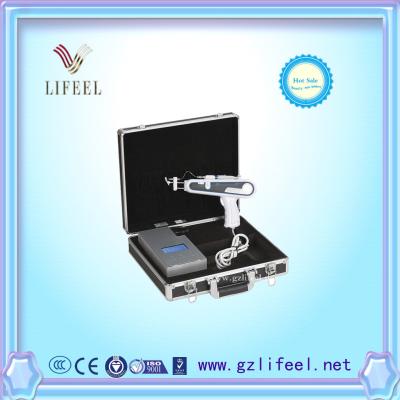 China Popular Professional Vital Injector Water Mesogun /Meso Injector Mesotherapy Gun For Skin Renew for sale