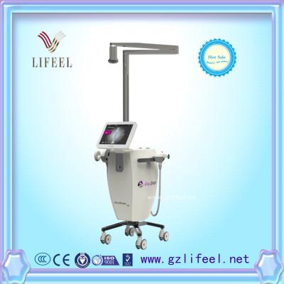 China High Quality Proffessional 3D Ultrashape FocuShape Slimming Machine for sale