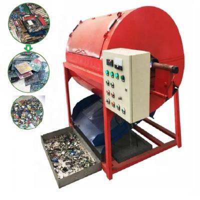 China Factory Drop PCB Board Electronic Component Metal Solder Recycling Separating Dismantling Removing Machine Automatic for sale