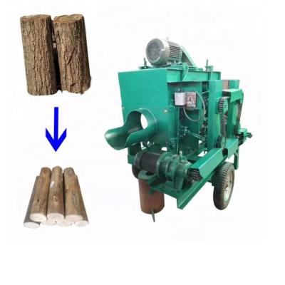 China Log remove bark machine wood tree debark offloading peeling log for offloading to remove bark machine automatic for sale