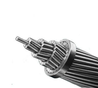 China 0.6/1KV Armoured Aluminum Al/XLPE/SWA/PVC Electrical Cable for Durable Performance for sale