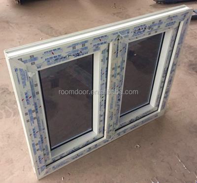 China Hot Cheap Screen Magnetic Insulation Home Windows For Sale for sale