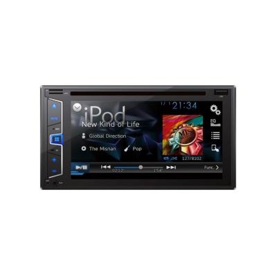 China 2021 New Product GPS Touch Screen Car DVD Player Car DVD Player With Fm Radio VCR for sale