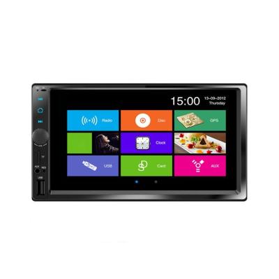 China Handsfree Calls High Quality Product Wireless Stereo Wince Mp5 Player With Video Camera Audio Player for sale