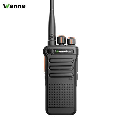 China Cheap walkie talkie walkie talkie walkie talkie transceiver wireless F7 handheld radio waki woki Wanneton toki ham transceiver for sale