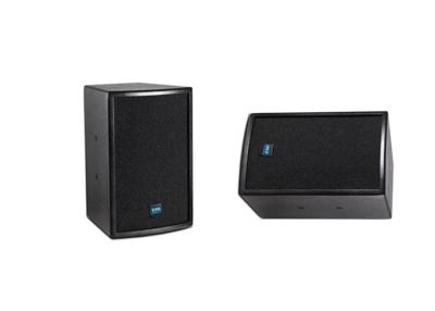 China High end Meeting Room Speaker System  6.5