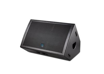 China Pro Audio Stage Monitor Speakers15